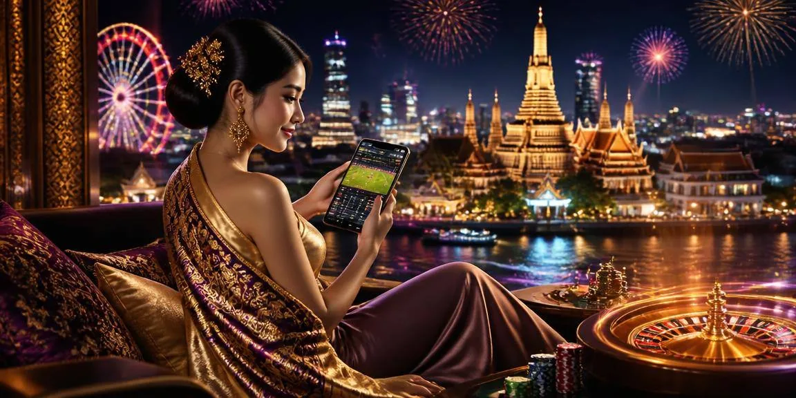 slotxoth บาคาร่าแพลทินัม — โต๊ะระดับสูงที่คุณเปิดได้เดี๋ยวนี้